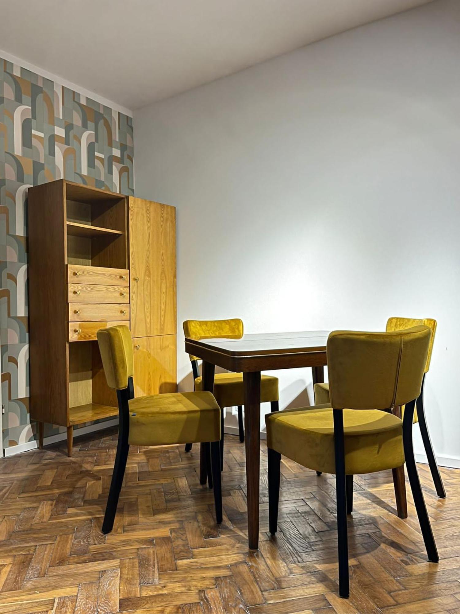 לודז' Apartamenty Piotrkowska 28 By Good Time מראה חיצוני תמונה